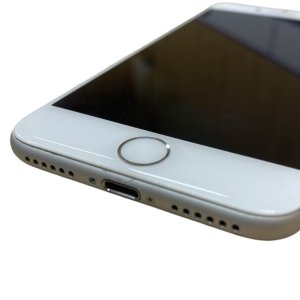 iPhone8 ライトニングコネクタ交換