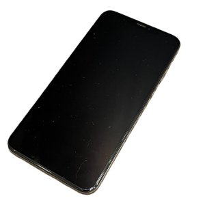 iPhoneXSmax 液晶交換