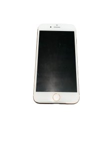 iPhone8 液晶交換