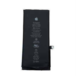 iPhone11　バッテリー交換　iPhone Battery Replacement
