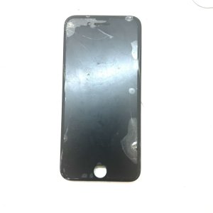 iPhoneSE2 液晶交換