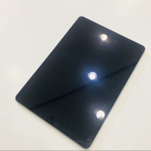 iPadPro10.5インチ フロントパネル交換