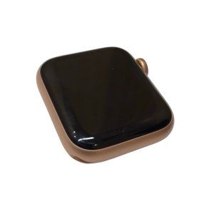 Apple Watch SE 40㎜ 液晶交換