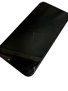 iPhone12Pro 液晶交換