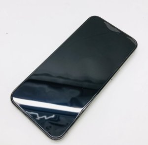 iPhone11Pro 液晶交換