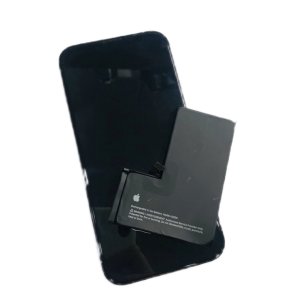 iPhone13Pro バッテリー交換