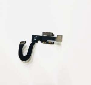 iPhone8 近接センサー交換