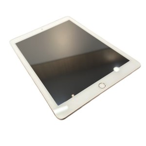 【タッチが効かない】iPad6 液晶交換