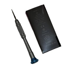 【最大容量78%】iPhone11 バッテリー交換