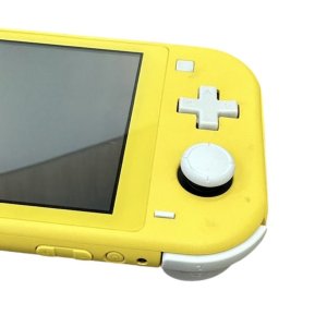 【起動しない】Nintendo Switch Lite ニンテンドースイッチ ライト基盤修理