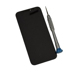 【タッチが反応しない】iPhone12 液晶交換