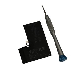 【最大容量78%】iPhone13Pro バッテリー交換