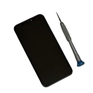 【ゴーストタッチ】iPhone11 液晶交換