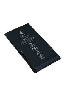 iPhone12pro　バッテリー交換