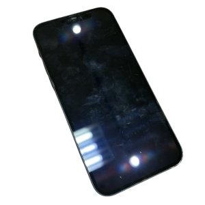 【iPhone12】 バッテリー交換