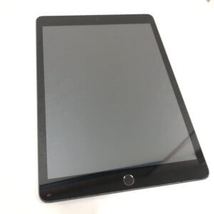 iPad9 アイパッド9  液晶交換