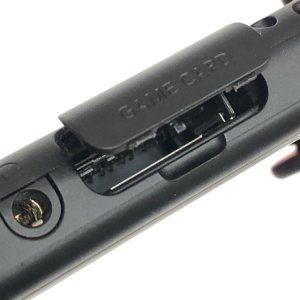 Nintendo Switch 任天堂スイッチ　ゲームカードスロット交換