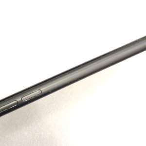 iPhone8 アイフォン8 バッテリー交換