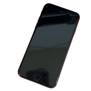 【iPhone8】カメラ故障 シャッターが押せない