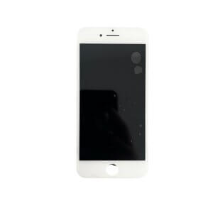 iPhone 7 液晶交換