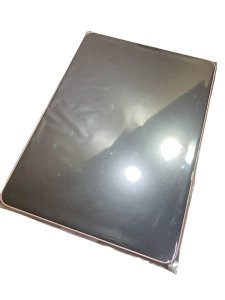 【iPadAir】液晶交換＋バッテリー交換 セット修理