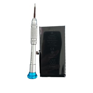 iPhone13 バッテリー交換