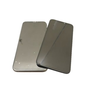 iPhoneXS　液晶交換