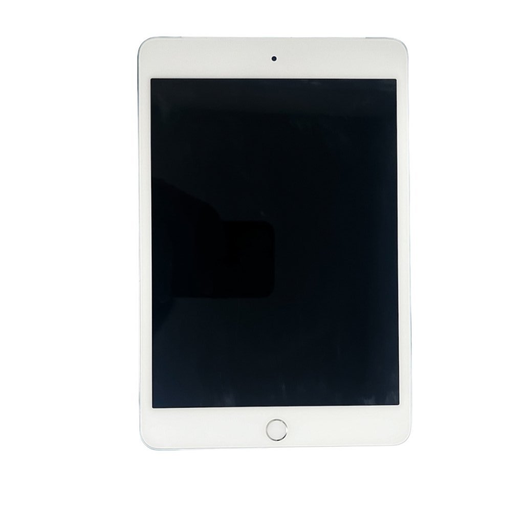 【充電ができなくなった】iPad ドックコネクター交換