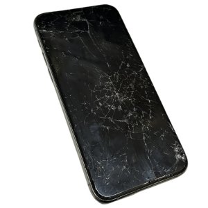 【画面割れ】iPhone11Pro 液晶交換