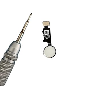 iPhone7 ホームボタン交換