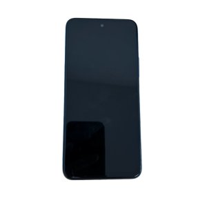 Redmi Note10T バッテリー交換