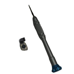 【アウトカメラが起動しない】iPhoneSE2 アウトカメラ交換修理