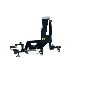 iPhone11 ライトニング交換