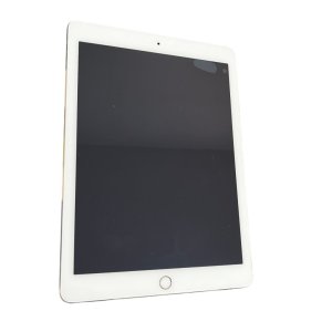 iPad Air2 バッテリー交換