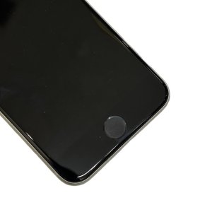 【ボームボタンが押せない】iPhoneSE2 ホームボタン交換