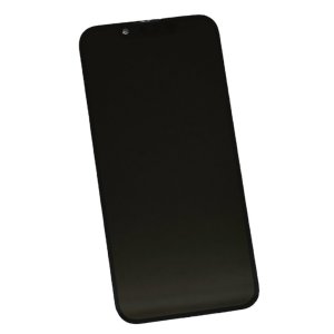 【アウトカメラ】iPhone12 アウトカメラ交換修理