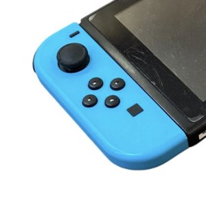 【Joyconが正常に動作しない】Nintendo Switch Joy-Con交換修理