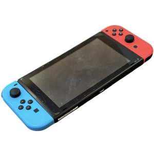 【起動しない】Nintendo Switch ニンテンドースイッチ 基盤修理