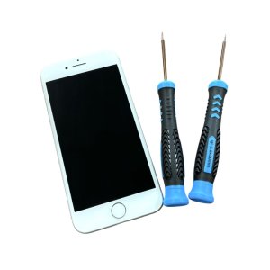 iPhone7 液晶交換