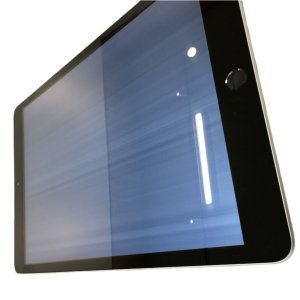 【画面に線が入る】iPad6 液晶交換
