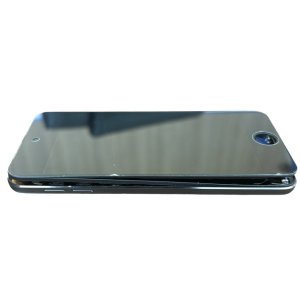 iPod touch6 バッテリー交換 ホームボタン修理