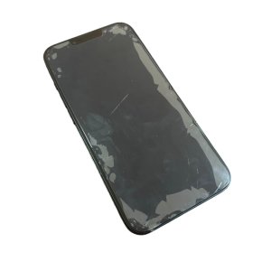 iPhone13 基板修理