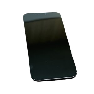 【液晶が映らない】iPhone12 液晶交換