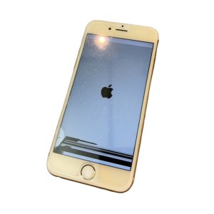 iPhone6S　液晶交換