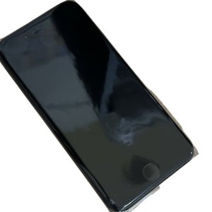 【基板修理】急に電源が入らなくなった iPhoneSE2 ブラックアウト