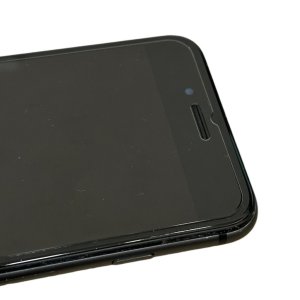 【電話の声が聞こえない】iPhone8 イヤスピーカー交換修理