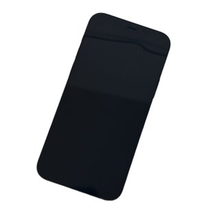 【アウトカメラ修理】iPhone12 カメラを起動すると変色している