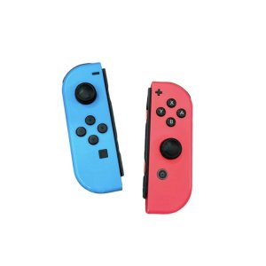 Switch ジョイコン スティック 修理