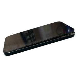 iPhone13mini バッテリー交換