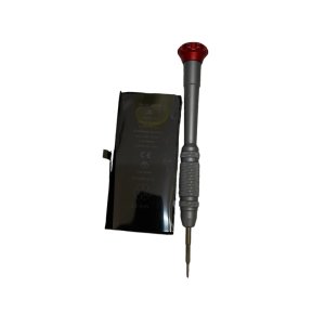 【最大容量79%】iPhone12mini バッテリー交換